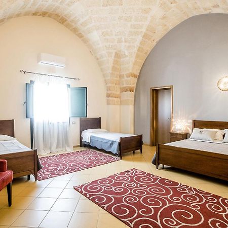 Laurito Resort & Spa オーリア エクステリア 写真