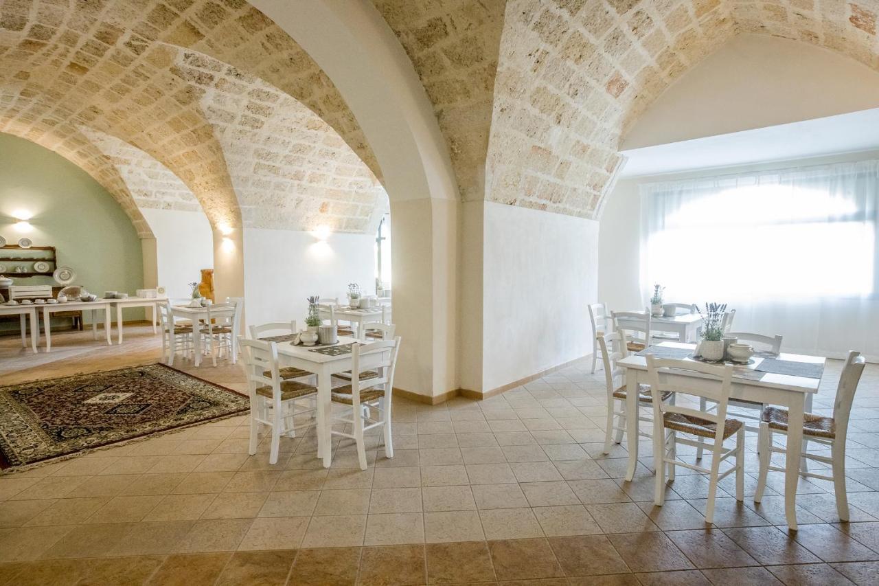 Laurito Resort & Spa オーリア エクステリア 写真