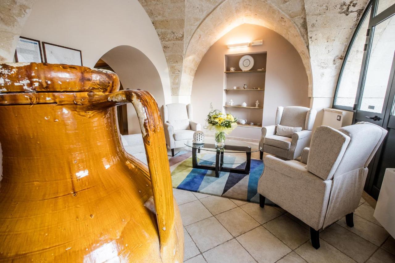Laurito Resort & Spa オーリア エクステリア 写真
