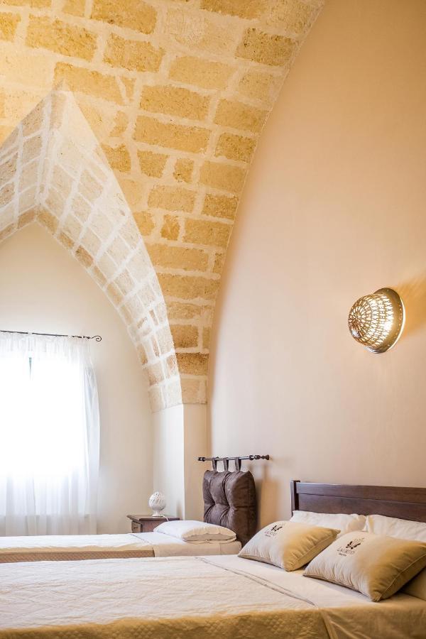 Laurito Resort & Spa オーリア エクステリア 写真