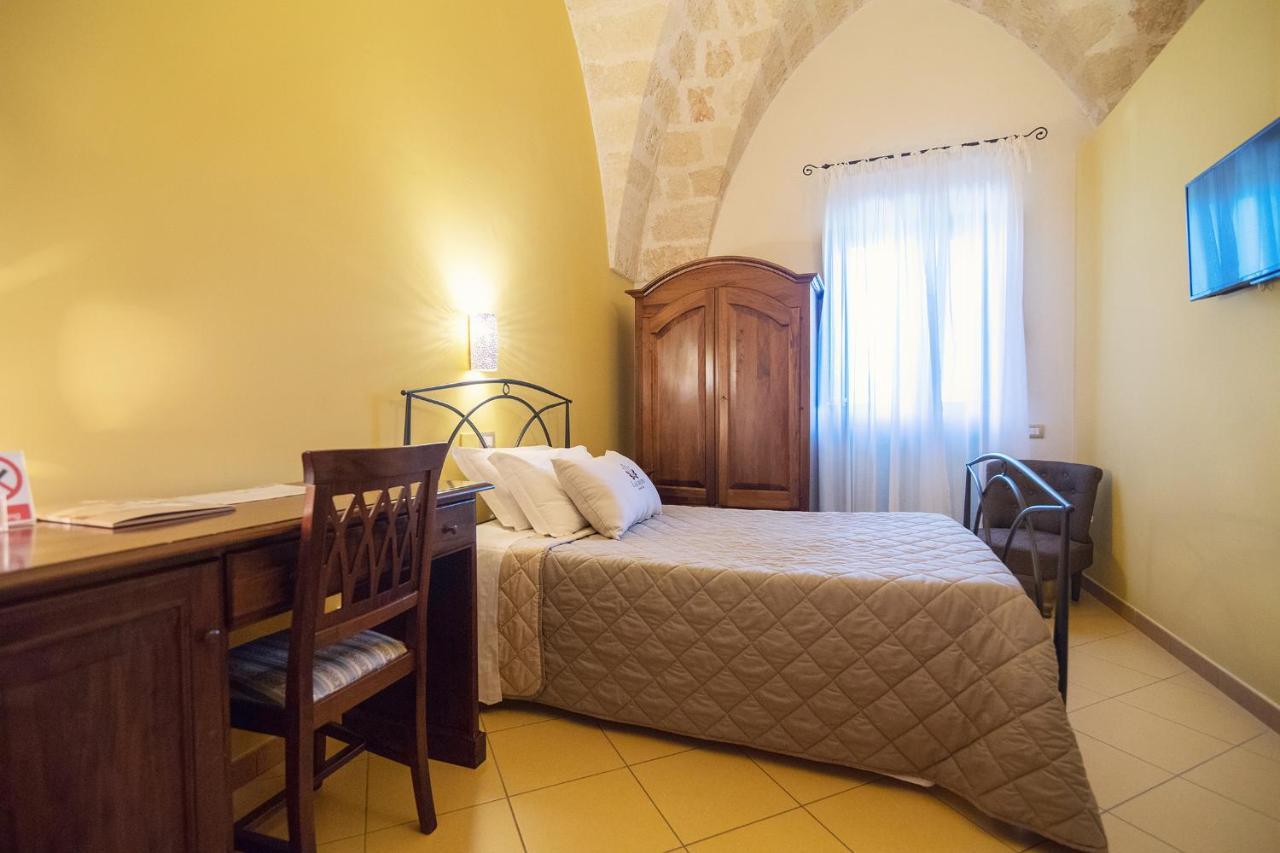 Laurito Resort & Spa オーリア エクステリア 写真