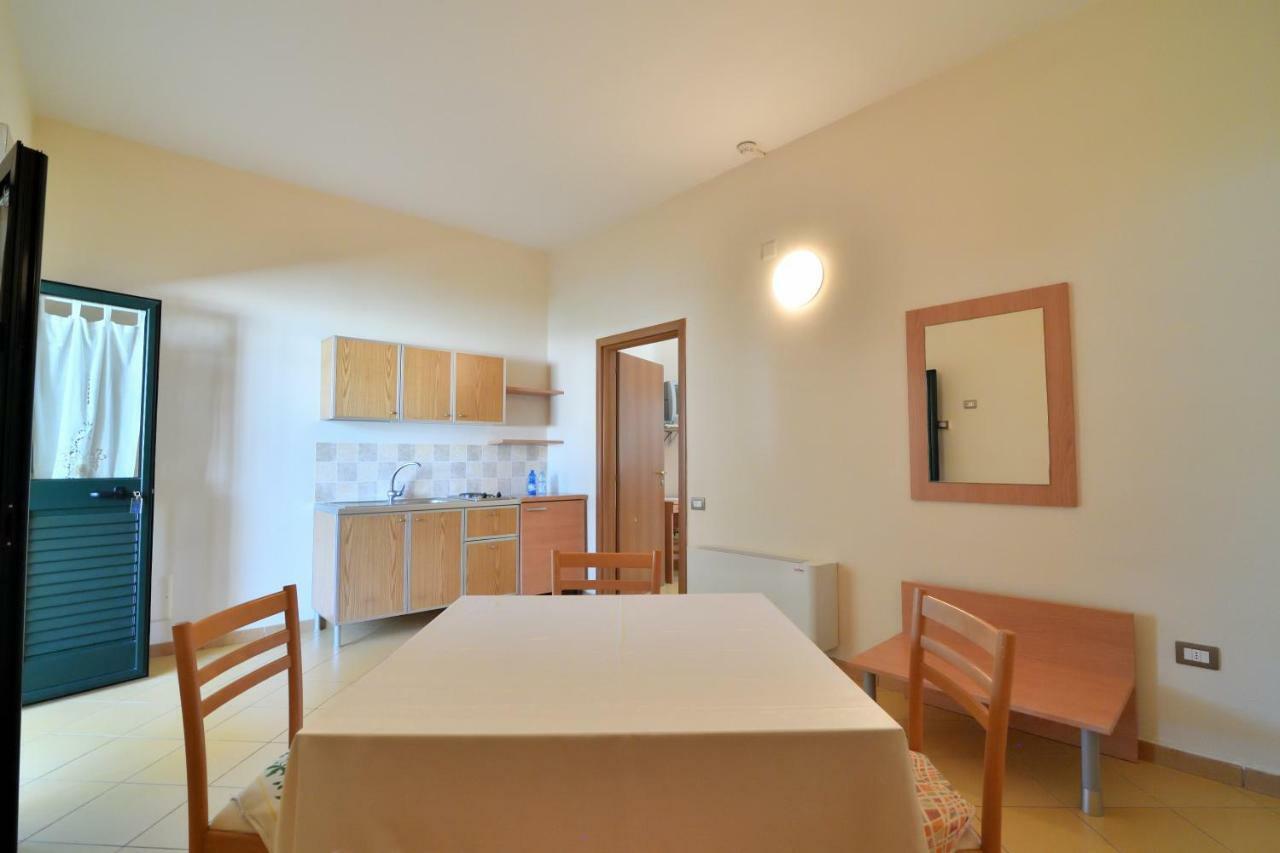 Laurito Resort & Spa オーリア エクステリア 写真