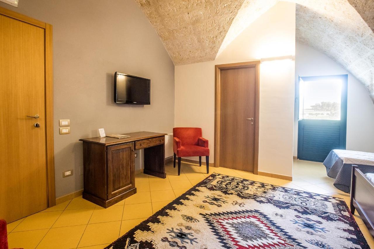 Laurito Resort & Spa オーリア エクステリア 写真